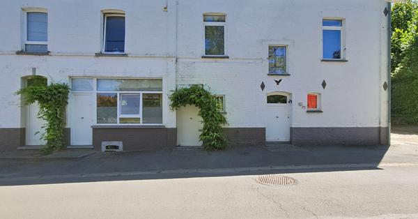 Appartement à Bousval