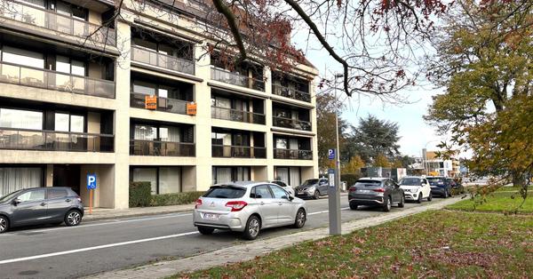 :Woningtype te :Stad