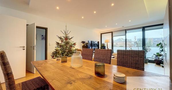 :Woningtype te :Stad