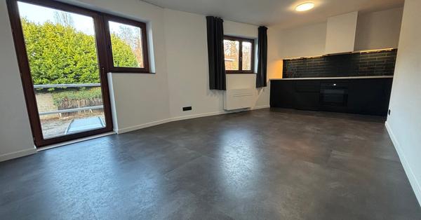 Appartement in Heverlee