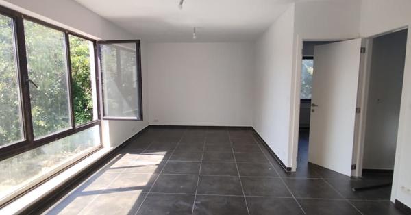 Appartement à Ransart