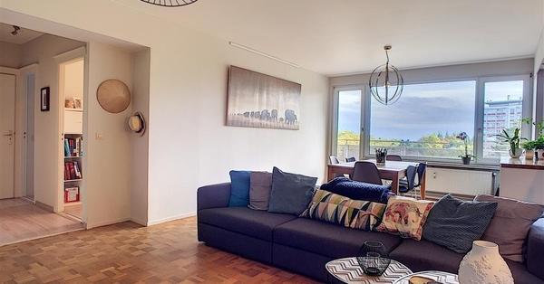 :Woningtype te :Stad