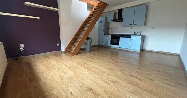 :Woningtype te :Stad