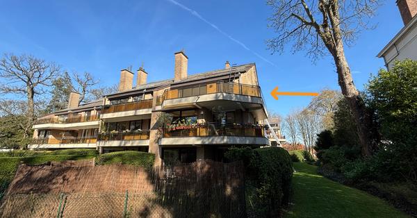 :Woningtype te :Stad