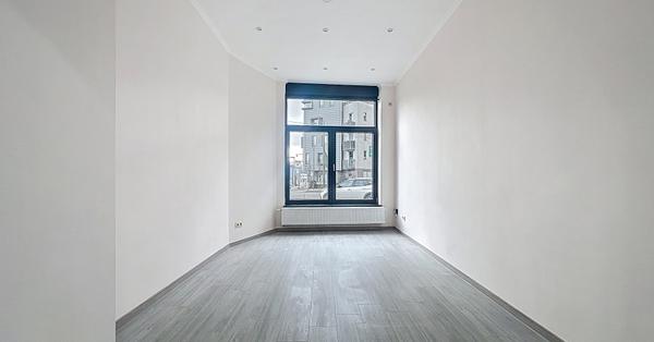 :Woningtype te :Stad