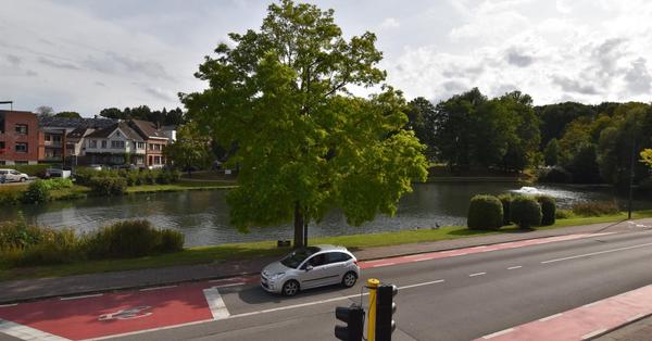 Appartement in Hoeilaart