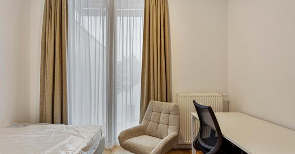 Appartement in Heverlee