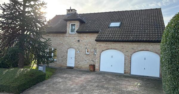 :Woningtype te :Stad