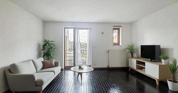 Appartement in Bouvignes-sur-Meuse