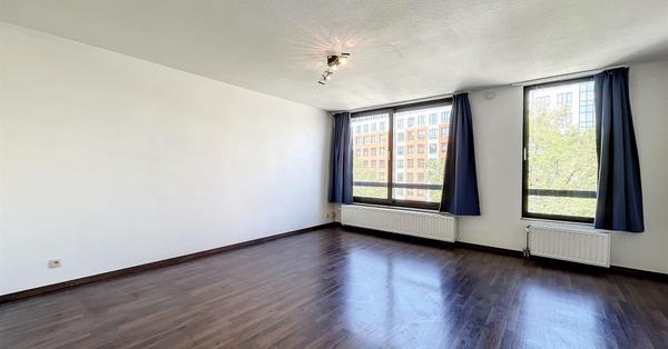 Appartement in Jambes