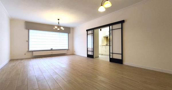 :Woningtype te :Stad