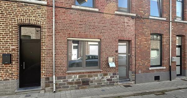 Maison d'habitation à Tienen