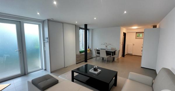 Woning in Auvelais