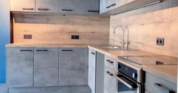 Appartement in Braine-l'alleud