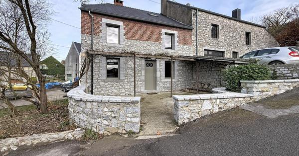 :Woningtype te :Stad