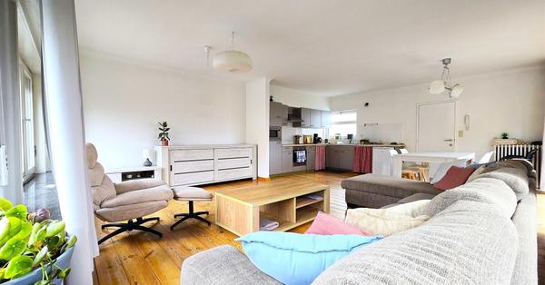 :Woningtype te :Stad