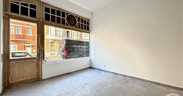 Appartement à Auderghem