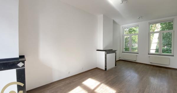 Bekijk foto 1/6 van apartment in Tournai