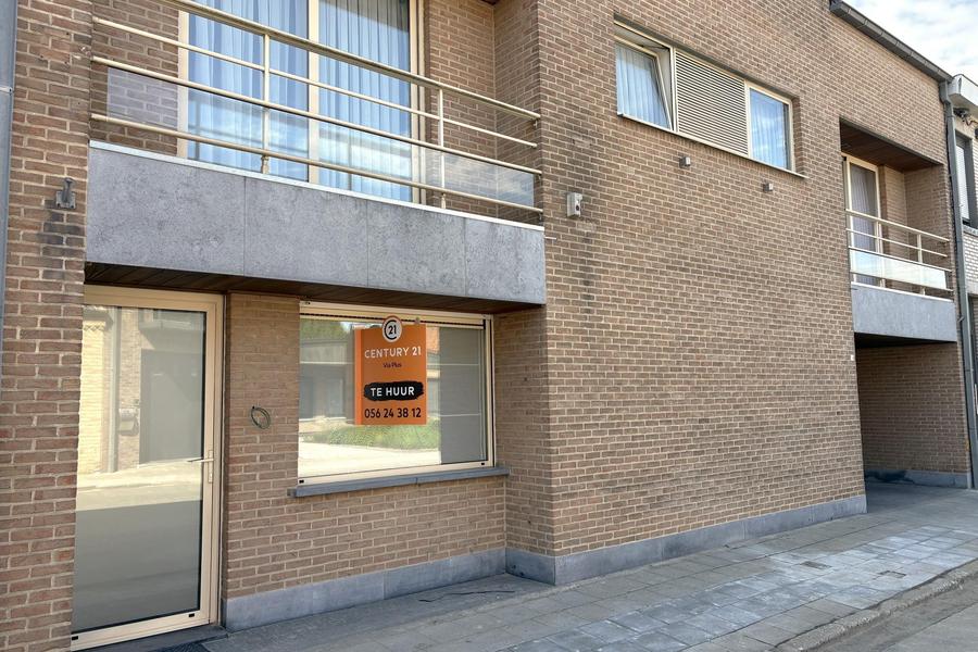 Appartement LOCATION à Heule