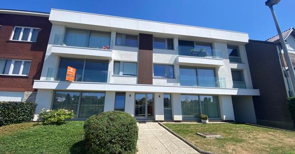 Appartement à Kraainem