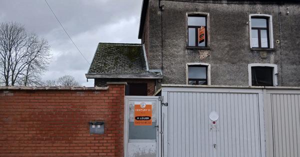 :Woningtype te :Stad