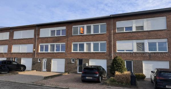 Maison d'habitation à Aarschot