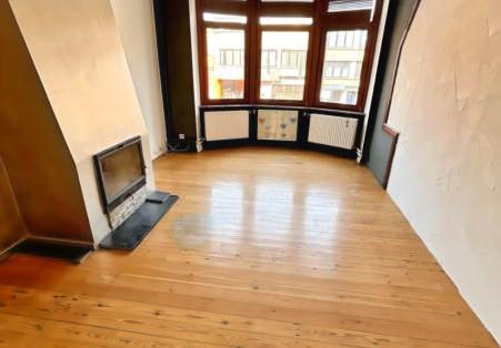Appartement in Anderlecht
