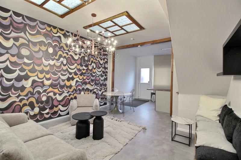 Appartement LOCATION à Gilly (Charleroi)