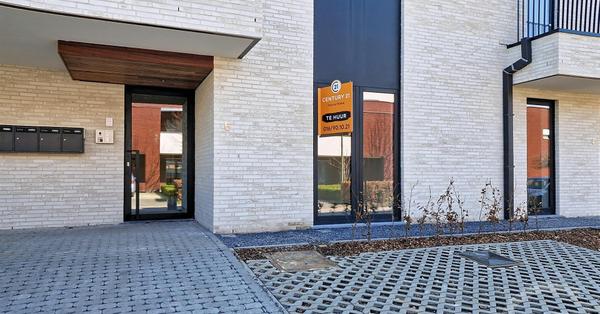 :Woningtype te :Stad