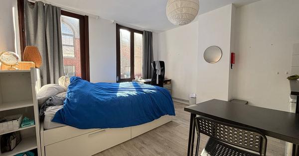 Maison d'habitation à Leuven