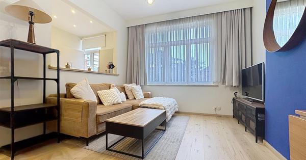 :Woningtype te :Stad