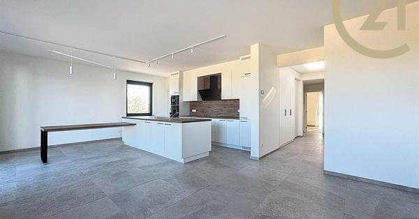 Appartement in Grand-manil