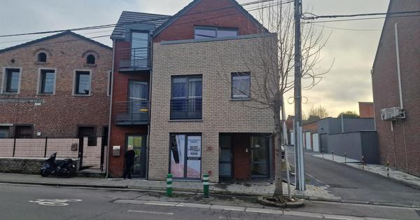 :Woningtype te :Stad