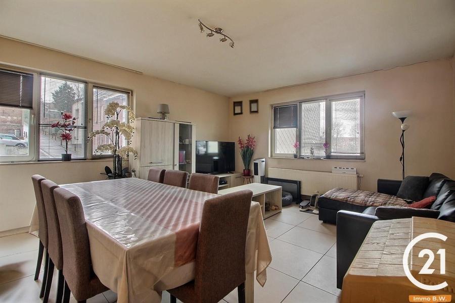 Apartment SALE à WAVRE