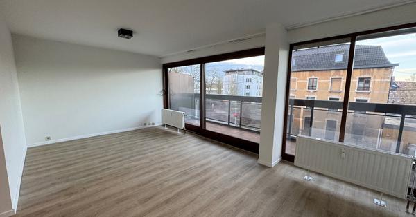 :Woningtype te :Stad