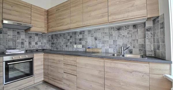 Appartement à Saint-gilles