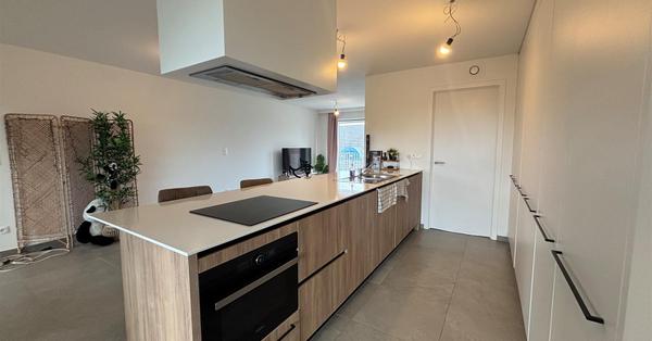 Appartement in Heverlee