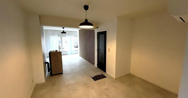 Einfamilienhaus in Torhout