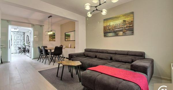 Woning in Wavre