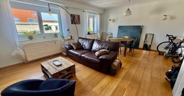 :Woningtype te :Stad