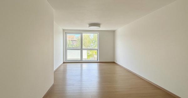 Appartement in Leuven