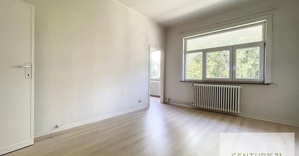 Appartement in Braine-l'alleud