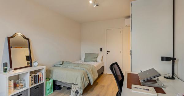 :Woningtype te :Stad