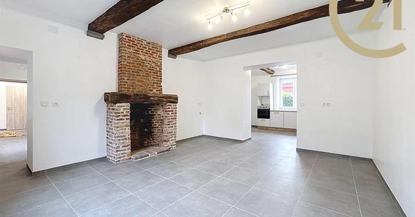 :Woningtype te :Stad