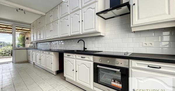 Appartement in Braine-l'alleud