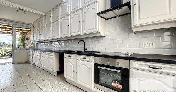 :Woningtype te :Stad