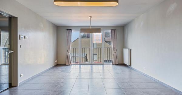 Appartement à Avelgem