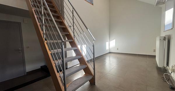 :Woningtype te :Stad