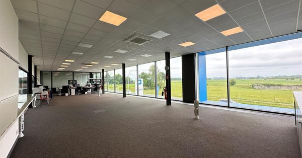 :Woningtype te :Stad