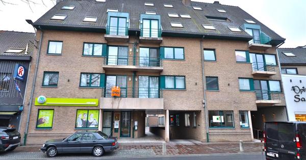 :Woningtype te :Stad